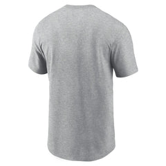 Kansas City Royals Nike  Arched T-Shirt Near Me