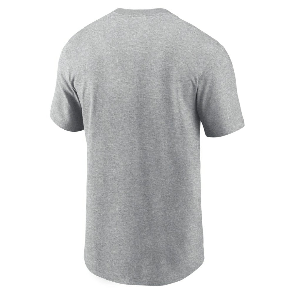 San Francisco Giants Nike Arched T-Shirt Discount