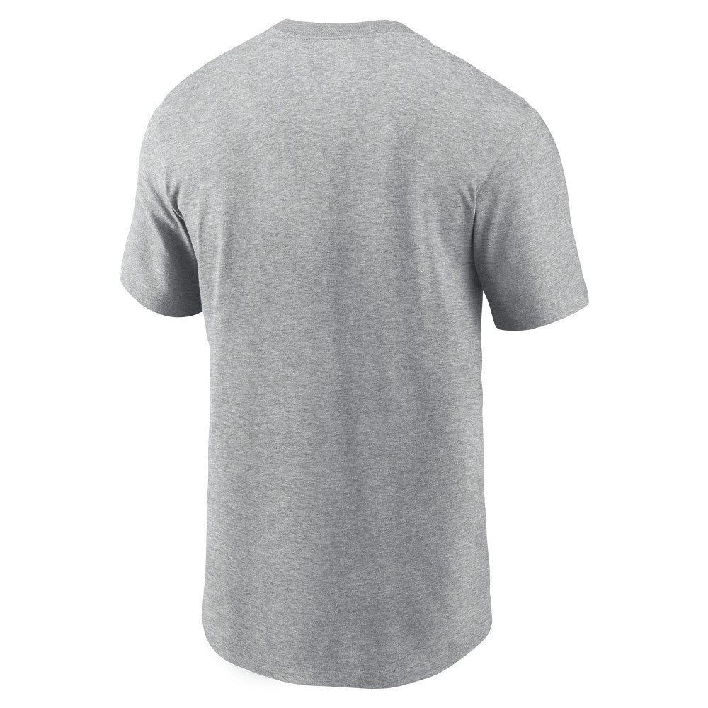 Cincinnati Reds Nike  Arched T-Shirt Online