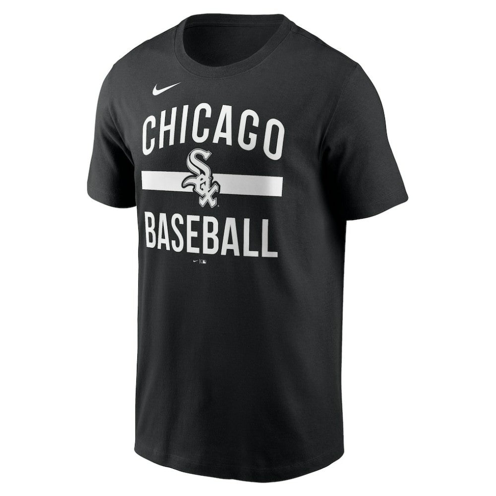 Chicago White Sox Nike  Arched T-Shirt for sale
