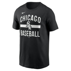 Chicago White Sox Nike  Arched T-Shirt for sale