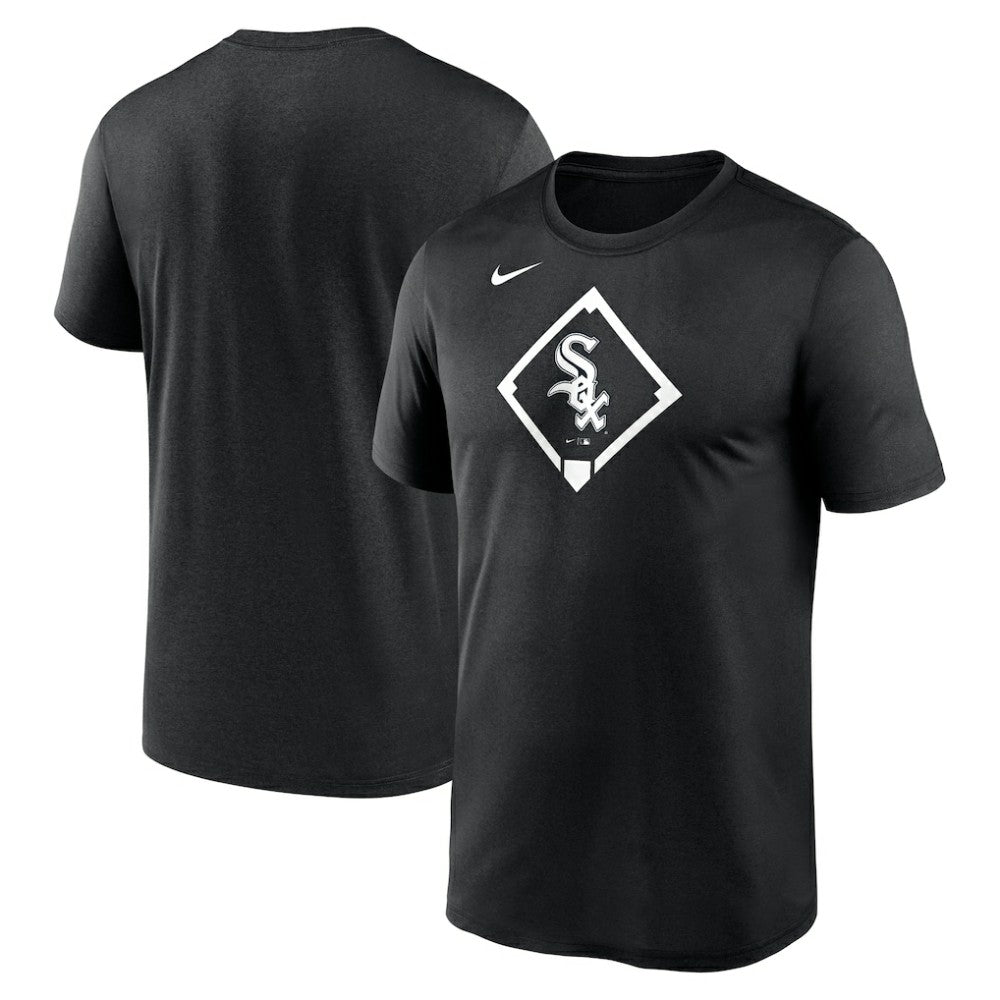Chicago White Sox Nike Icon Legend Dri-FIT T-Shirt Outlet