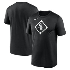 Chicago White Sox Nike Icon Legend Dri-FIT T-Shirt Outlet