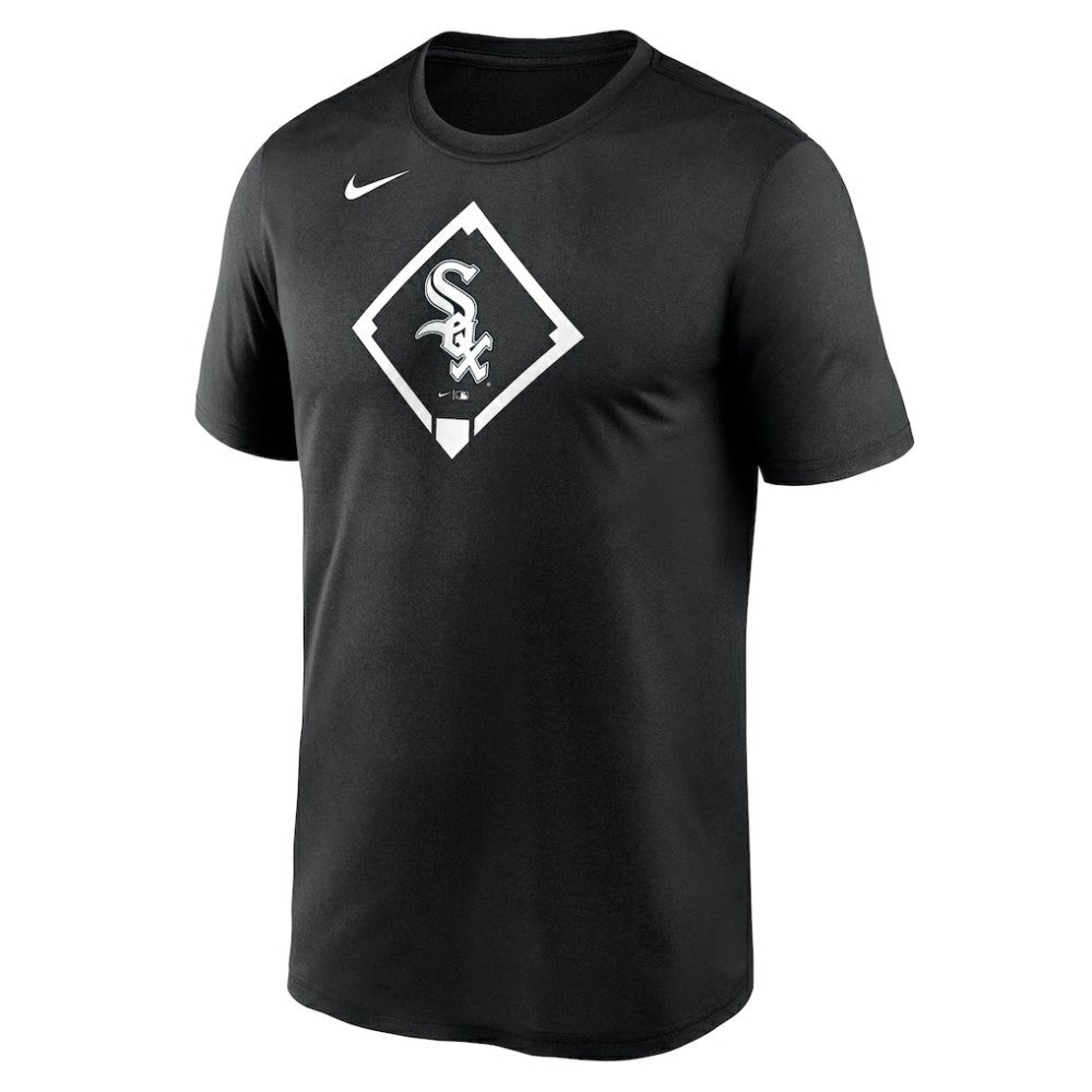 Chicago White Sox Nike Icon Legend Dri-FIT T-Shirt Outlet