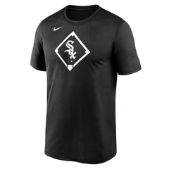 Chicago White Sox Nike Icon Legend Dri-FIT T-Shirt Outlet
