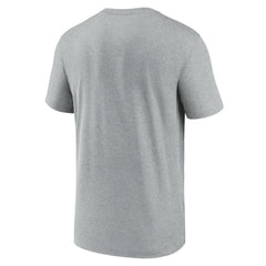 Washington Nationals Nike Icon Legend Dri-FIT T-Shirt Outlet