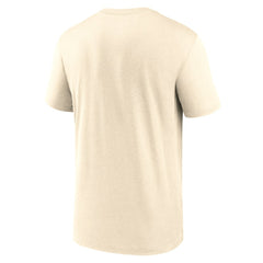 Minnesota Twins Nike Icon Legend Dri-FIT T-Shirt Near Me