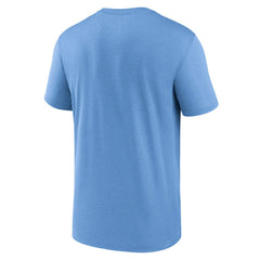 Tampa Bay Rays Nike Icon Legend Dri-FIT T-Shirt Outlet