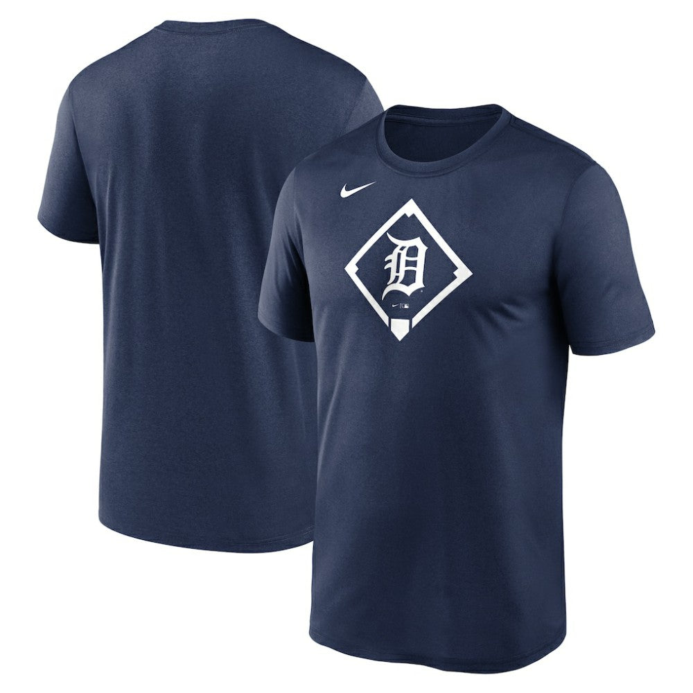 Detroit Tigers Nike Icon Legend Dri-FIT T-Shirt Sale