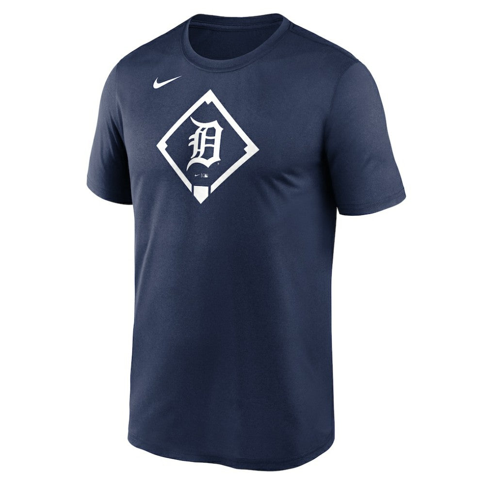 Detroit Tigers Nike Icon Legend Dri-FIT T-Shirt Sale