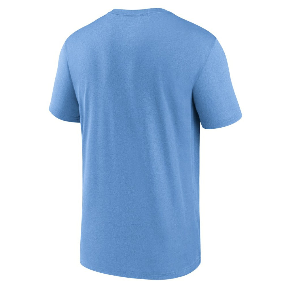 St. Louis Cardinals Nike Icon Legend Dri-FIT T-Shirt Online