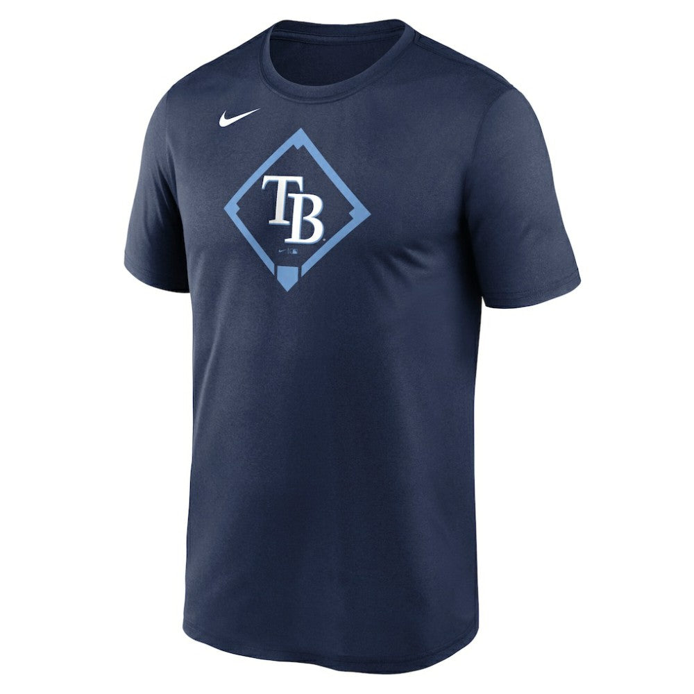 Tampa Bay Rays Nike Icon Legend Dri-FIT T-Shirt Online