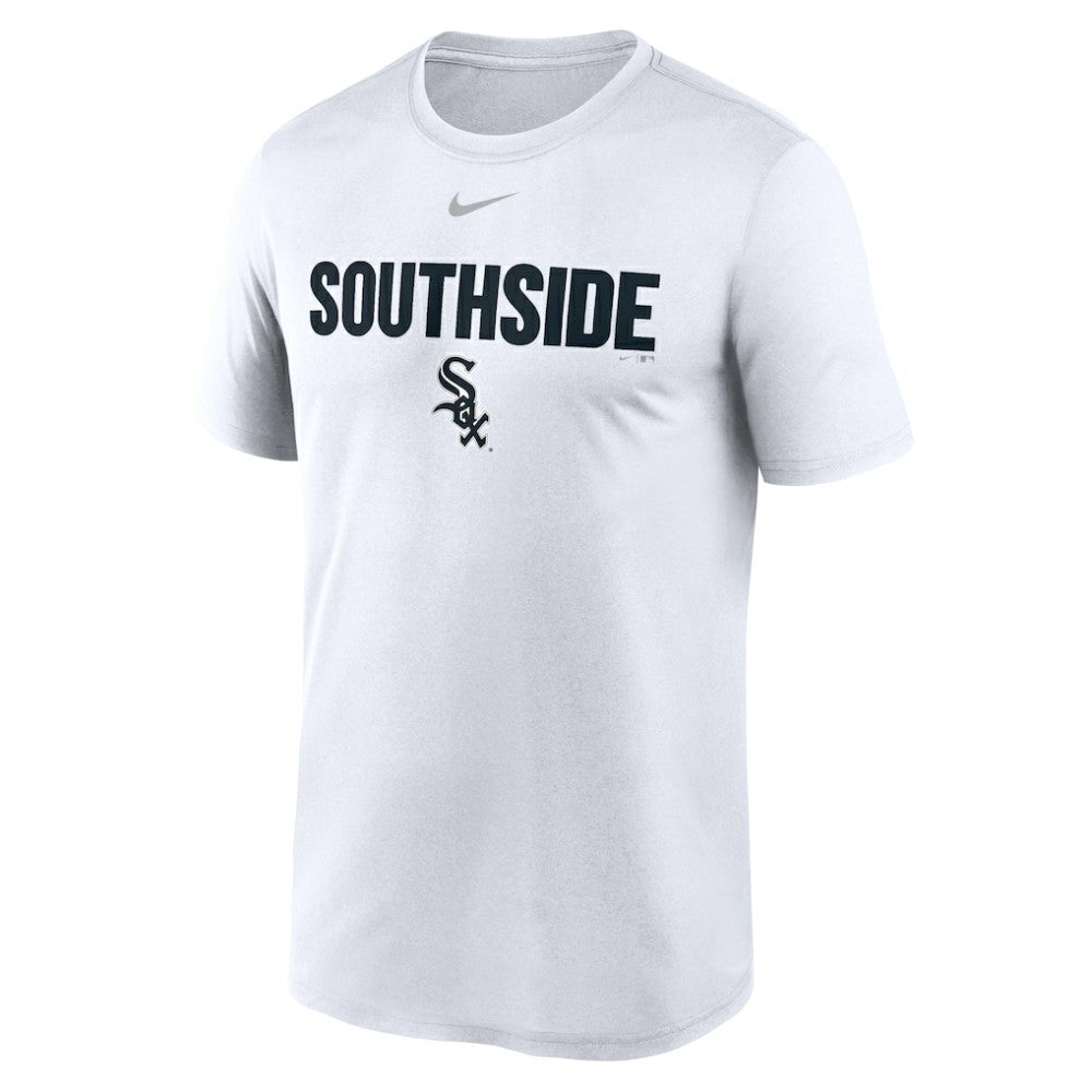 Chicago White Sox Nike Local Legend Dri-FIT T-Shirt Online