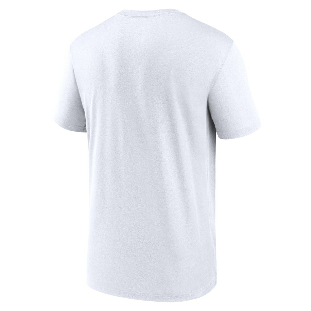 Chicago White Sox Nike Local Legend Dri-FIT T-Shirt Online