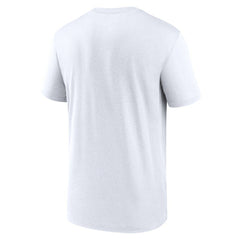 Chicago White Sox Nike Local Legend Dri-FIT T-Shirt Online