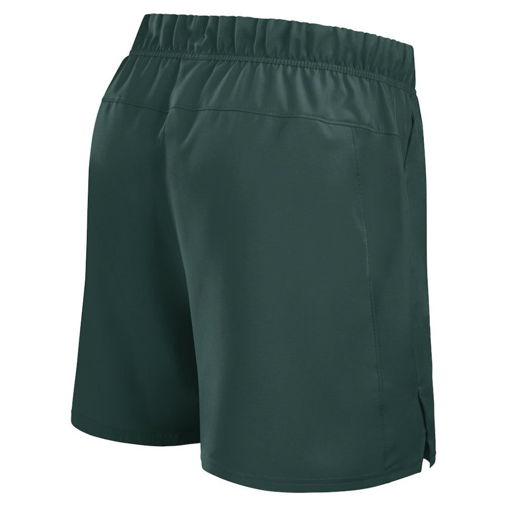 Athletics Nike Woven Victory Dri-FIT Shorts Near Me