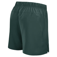 Athletics Nike Woven Victory Dri-FIT Shorts Near Me