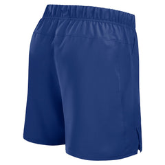 Chicago Cubs Nike Woven Victory Dri-FIT Shorts Near Me