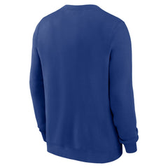 Philadelphia Phillies Nike Sweatshirt Sale
