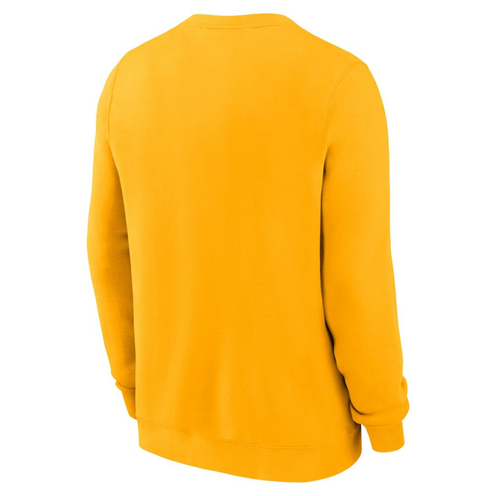 Pittsburgh Pirates Nike Sweatshirt Discount