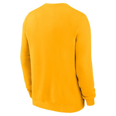 San Diego Padres Nike Sweatshirt Online