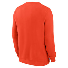 San Francisco Giants Nike Sweatshirt Discount