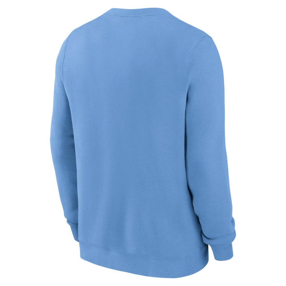 St. Louis Cardinals Nike Sweatshirt for sale
