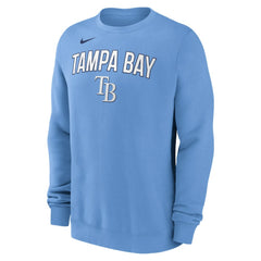 Tampa Bay Rays Nike Sweatshirt Near Me