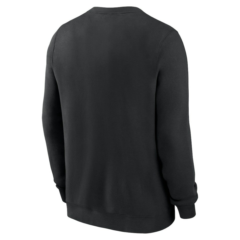 Cincinnati Reds Nike Sweatshirt Discount