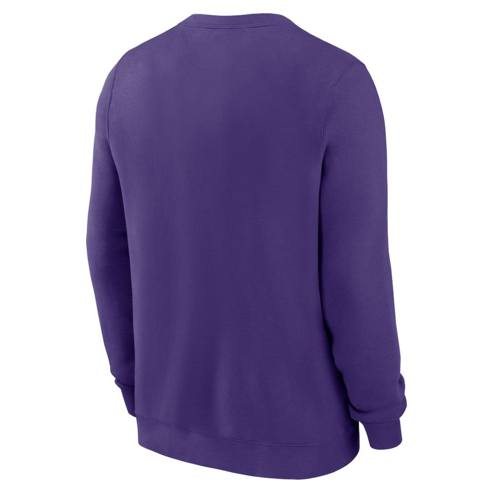 Colorado Rockies Nike Sweatshirt Discount