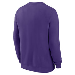 Colorado Rockies Nike Sweatshirt Discount