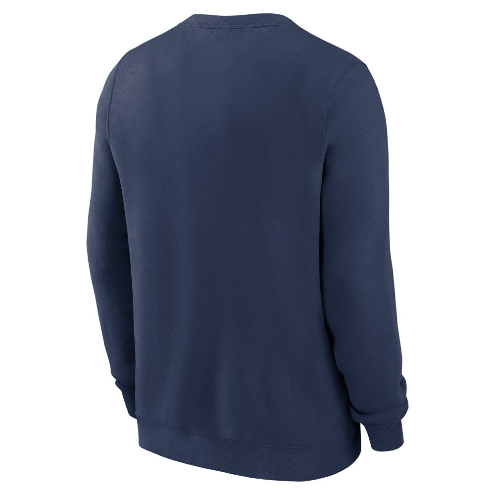 Cleveland Guardians Nike Sweatshirt Outlet