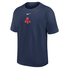 Boston Red Sox Nike Max90 T-Shirt Sale