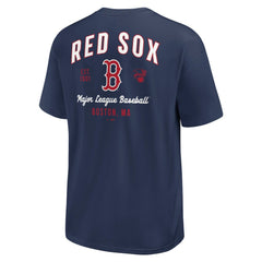 Boston Red Sox Nike Max90 T-Shirt Sale