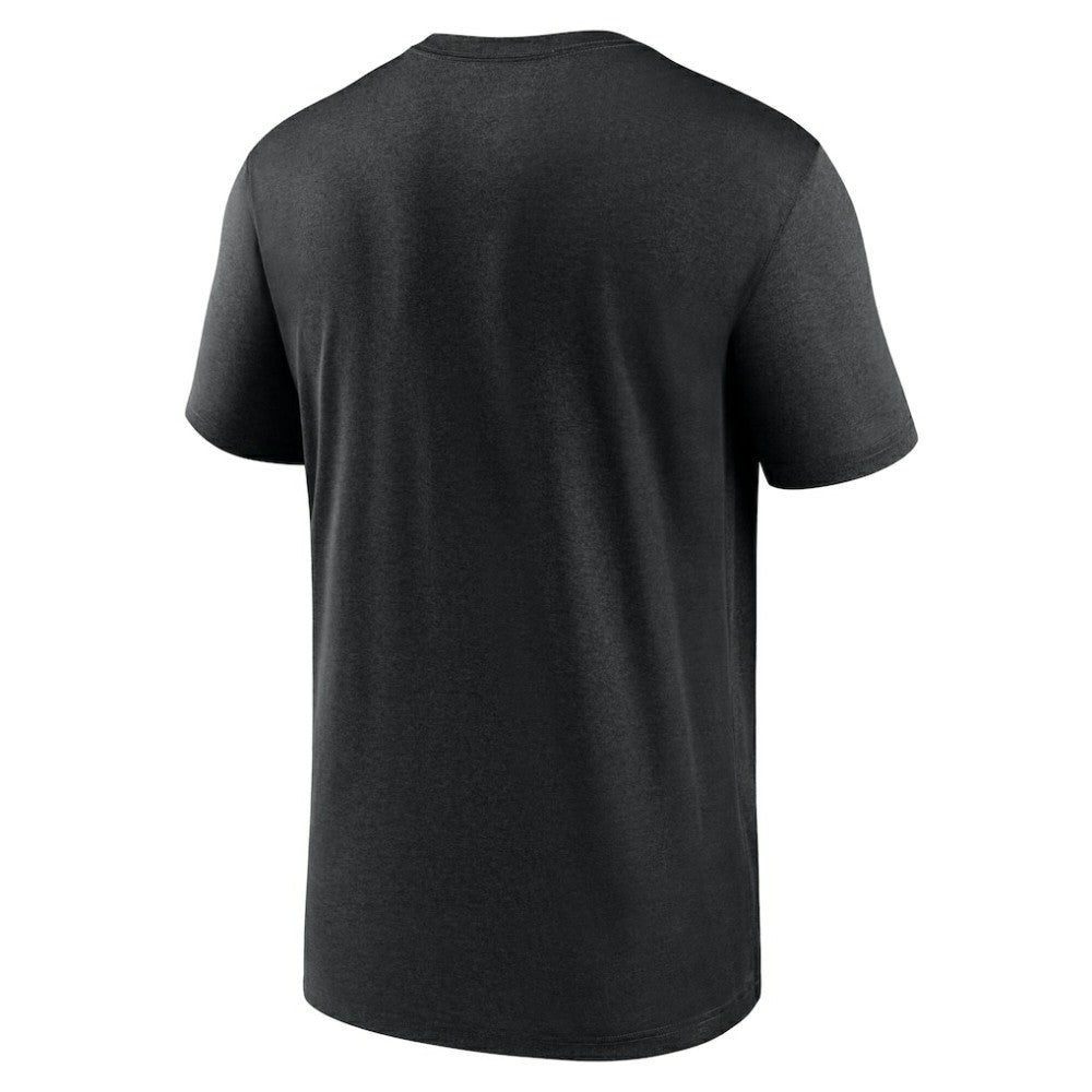 Pittsburgh Pirates Nike Stadium Legend Performance T-Shirt Outlet