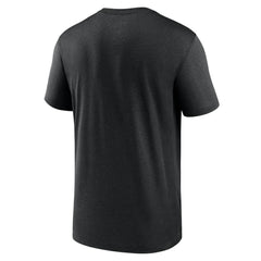 San Francisco Giants Nike Stadium Legend Performance T-Shirt Outlet