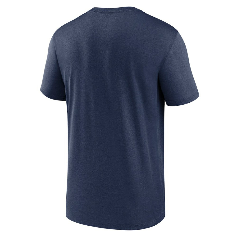 Seattle Mariners Nike Stadium Legend Performance T-Shirt Sale
