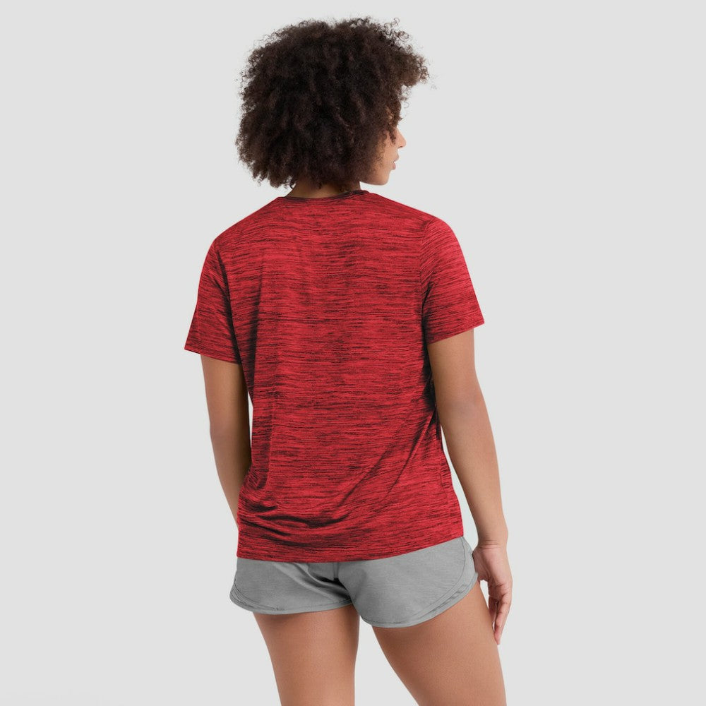 Chicago White Sox Nike Women's 2025 City Connect Authentic Collection Velocity Dri-FIT T-Shirt Near Me
