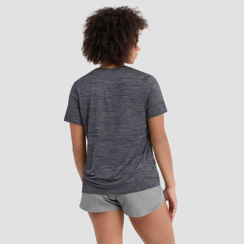 San Francisco Giants Nike Women's 2025 City Connect Authentic Collection Velocity Dri-FIT T-Shirt Online