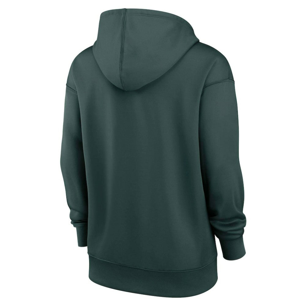 Athletics Nike Women's Authentic Collection Therma-FIT Hoodie for sale