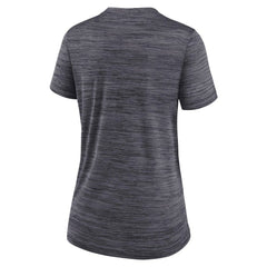 Chicago White Sox Nike Women's Authentic Collection Velocity Dri-FIT T-Shirt Near Me