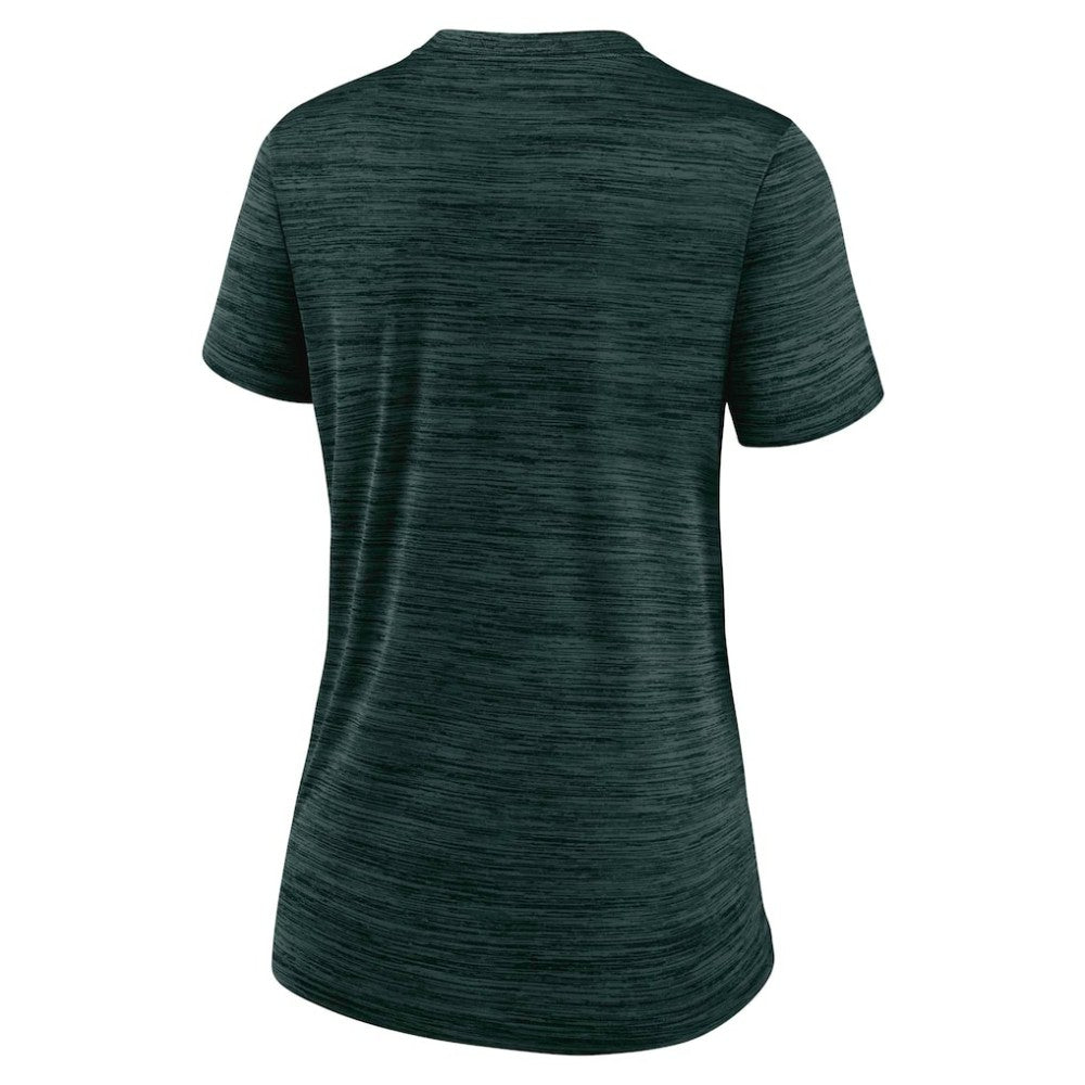 Athletics Nike Women's Authentic Collection Velocity Dri-FIT T-Shirt for sale