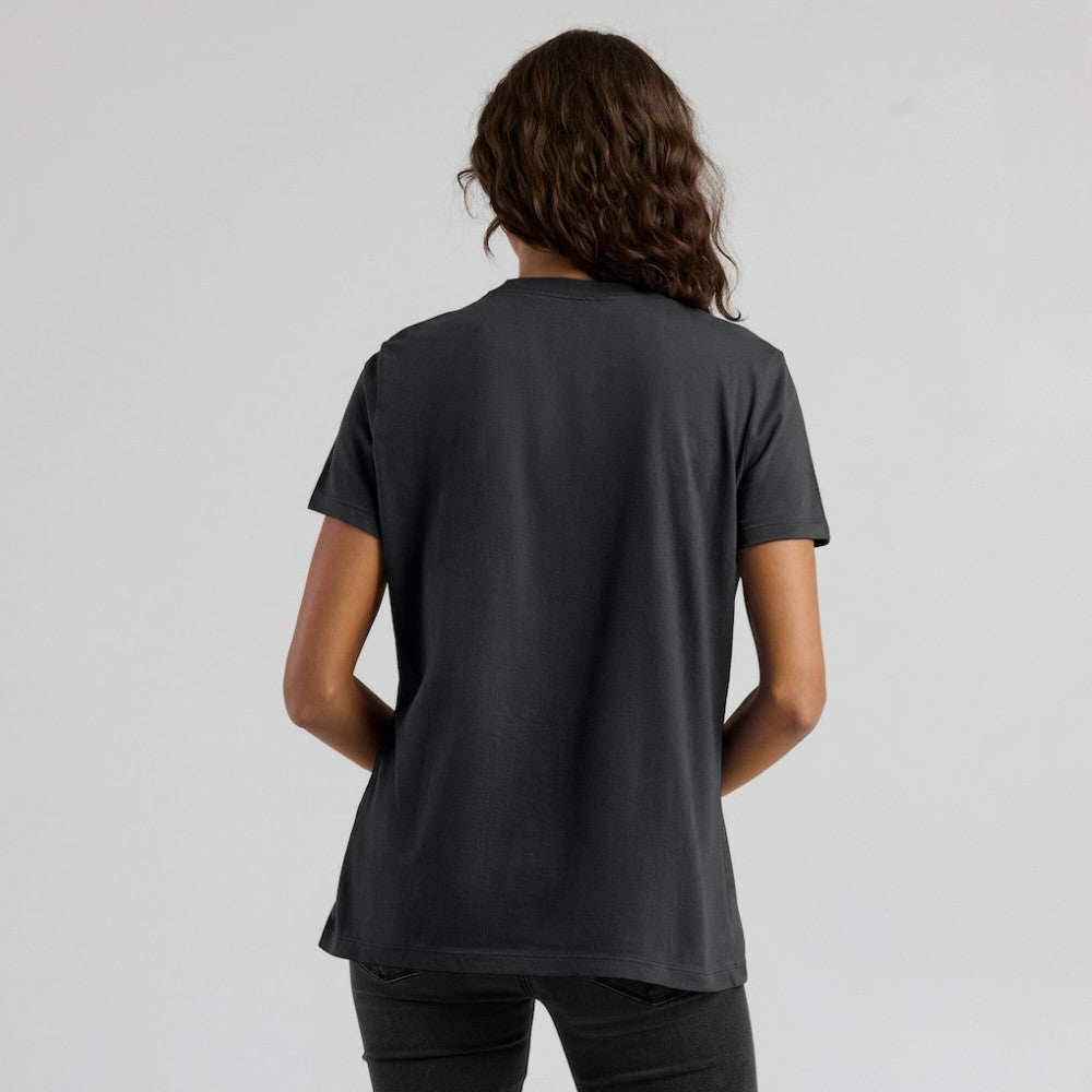 Chicago White Sox Nike Women's 2025 City Connect Wordmark T-Shirt Near Me