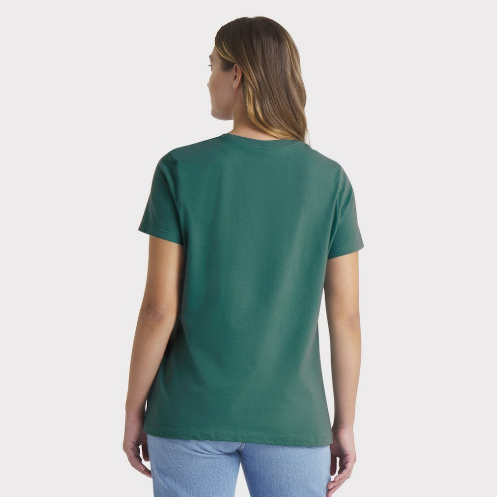 Boston Red Sox Nike Women's 2025 City Connect Wordmark T-Shirt Online