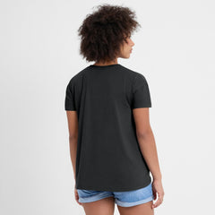 San Francisco Giants Nike Women's 2025 City Connect Flowy Fashion Tri-Blend Dri-FIT T-Shirt Discount