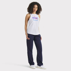 Colorado Rockies Nike Women's City Connect Tricode High Neck Dri-FIT Tank Top Discount