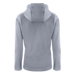 Pittsburgh Pirates Cutter & Buck Women's Evoke Eco Softshell Recycled Full-Zip Jacket Online