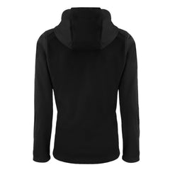 San Francisco Giants Cutter & Buck Women's Evoke Eco Softshell Recycled Full-Zip Jacket Near Me