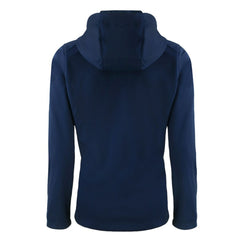 Seattle Mariners Cutter & Buck Women's Evoke Eco Softshell Recycled Full-Zip Jacket Sale