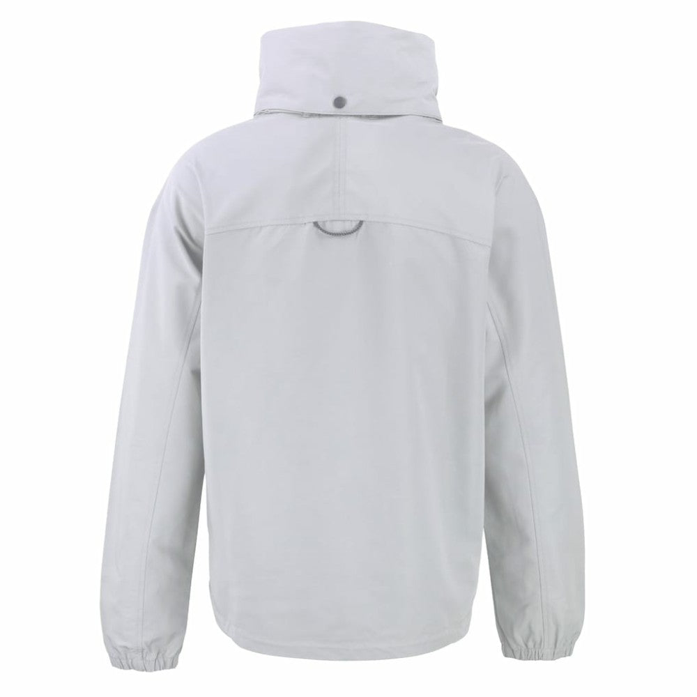 Seattle Mariners Cutter & Buck Women's  Charter Eco Recycled Full-Zip Jacket Sale